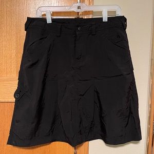 The North Face Skirt Size 10